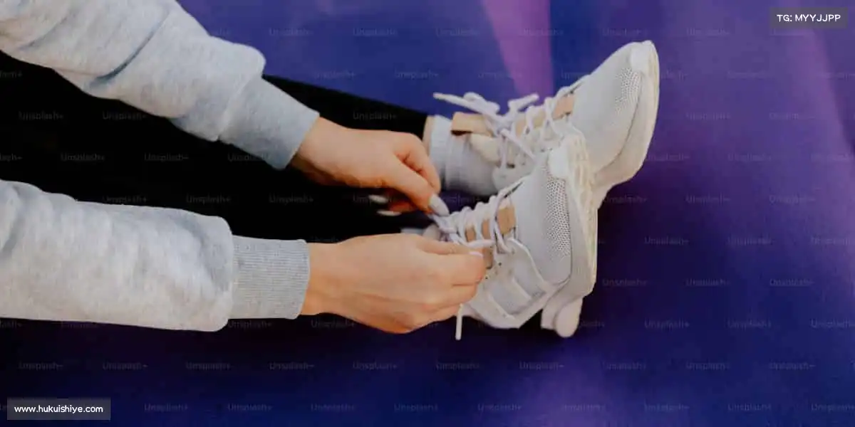 极速糖果——🌟超越自我,成就非凡人生!